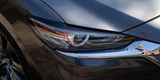 2020 Mazda Mazda 6 - Miniatura 9