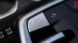 2024 BMW X1 - Miniatura 30