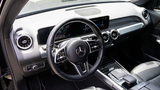 2023 Mercedes Benz Clase Glb - Miniatura 22