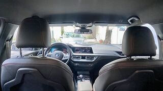 Foto 40 del BMW Serie 1 2022 en Carbiu