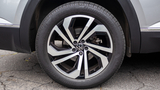 2022 Volkswagen Teramont - Miniatura 19