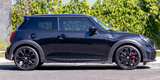 2024 MINI John Cooper Works - Miniatura 6