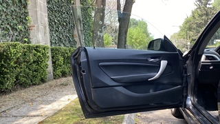 Foto 21 del BMW Serie 2 2017 en Carbiu