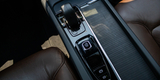 2022 Volvo S60 - Miniatura 29
