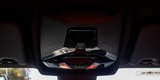 2020 BMW Serie 1 - Miniatura 44