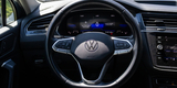 2023 Volkswagen Tiguan - Miniatura 27