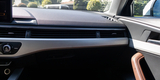 2017 Audi A4 - Miniatura 35