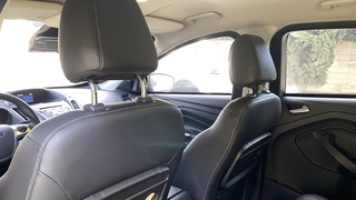 Foto 35 del Ford Escape 2016 en Carbiu