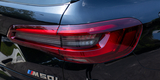 2020 BMW X5 - Miniatura 12