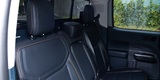 2023 Ford Maverick - Miniatura 41