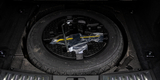 2023 Land Rover Range Rover Evoque - Miniatura 48