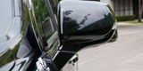 2021 Chevrolet Suburban - Miniatura 13