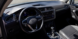2023 Volkswagen Tiguan - Miniatura 22