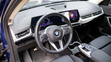 2024 BMW X1 - Miniatura 22