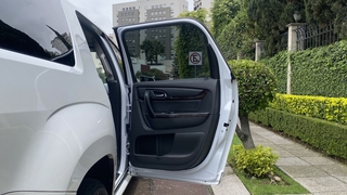 Foto 37 del GMC Acadia 2016 en Carbiu