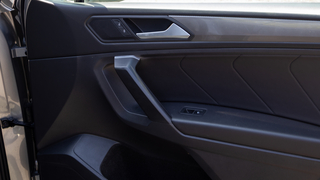 Foto 32 del Volkswagen Tiguan 2023 en Carbiu