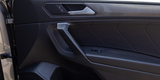 2023 Volkswagen Tiguan - Miniatura 32