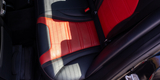 2019 Mercedes Benz Clase C - Miniatura 39