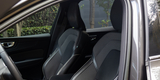 2023 Volvo XC60 - Miniatura 23