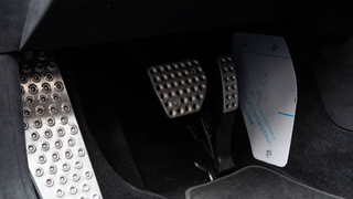 Foto 30 del Ferrari Purosangue 2024 en Carbiu