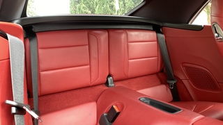 Foto 33 del Porsche 911 2015 en Carbiu