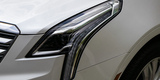 2019 Cadillac XT5 - Miniatura 10