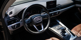 2019 Audi A4 - Miniatura 22
