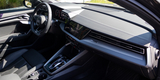 2025 Audi A3 - Miniatura 32