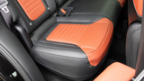 2024 Land Rover Range Rover Sport - Miniatura 40