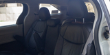 2021 Toyota Sienna - Miniatura 37