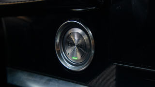 Foto 28 del Chevrolet Corvette 2023 en Carbiu