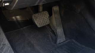 Foto 30 del Mazda Mazda 6 2020 en Carbiu