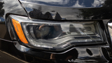 2019 Jeep Grand Cherokee - Miniatura 9