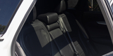 2022 Infiniti QX50 - Miniatura 41