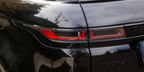 2023 Land Rover Range Rover Evoque - Miniatura 11