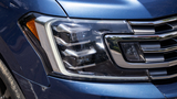 2019 Ford Expedition - Miniatura 9