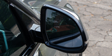 2023 BMW X6 - Miniatura 16