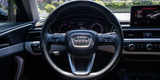 2019 Audi A4 - Miniatura 27