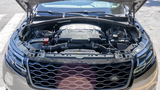 2018 Land Rover Range Rover Velar - Miniatura 49