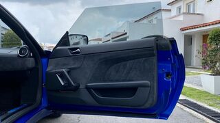 Foto 29 del Lotus Evora  2016 en Carbiu