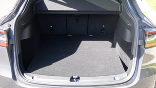 Foto 39 del Tesla Model Y 2023 en Carbiu
