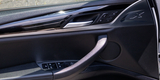 2019 BMW X3 - Miniatura 21