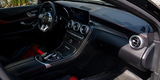 2019 Mercedes Benz Clase C - Miniatura 33