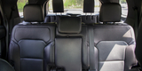 2019 Ford Explorer - Miniatura 45