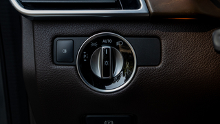 Foto 26 del Mercedes Benz Clase GLE 2019 en Carbiu