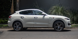 2019 Maserati Levante - Miniatura 6