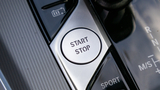 2023 BMW X5 - Miniatura 30