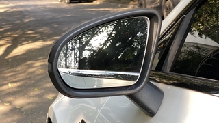 Foto 14 del Mercedes Benz Clase CLA 2022 en Carbiu