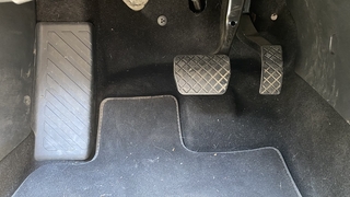 Foto 27 del Cupra Formentor 2022 en Carbiu