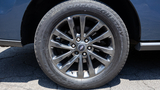 2019 Ford Expedition - Miniatura 19